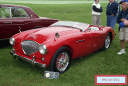 [thumbnail of 1955 Austin Healey 100-4--red-fVl=mx=.jpg]